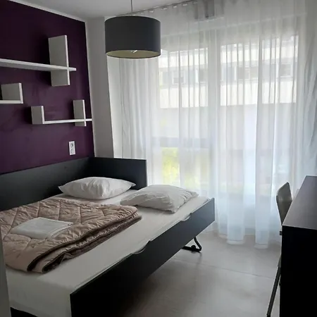 Nemea Beffrois Hotel