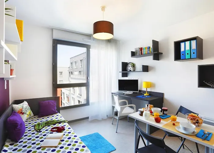 Nemea Beffroi * 阿棉